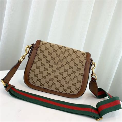 cuanto cuesta una bolsa gucci|bolso gucci copia.